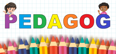 pedagog2png [400x185]