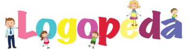 logopedajpg [400x100]