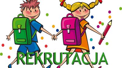 klasa_ijpeg [400x225]