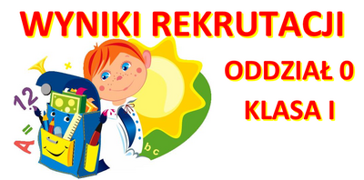 wynikirekrutacji.png[small]
