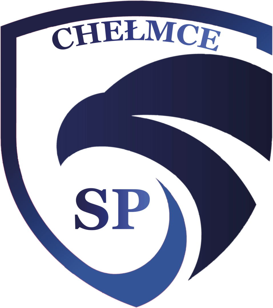 Logotyp