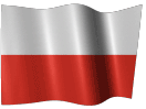 Tutaj powinien być opis obrazka