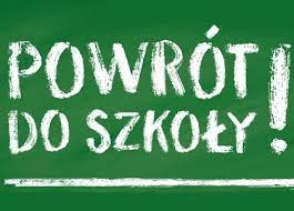 Tutaj powinien być opis obrazka