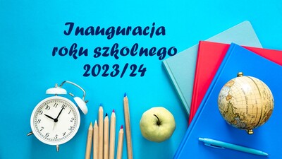 rokszkolny.jpg[small]