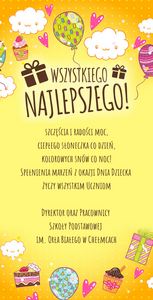 creategreetingcardseukolorowychsnowconocspelnieniamarzenzokazjidniadzieckawszystkimuczniom_1.png[small]