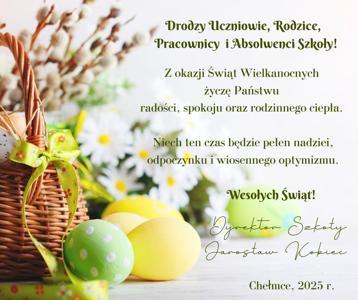 zyczenia.jpg [small]