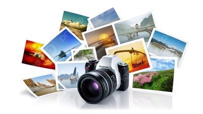galeria.jpg [small]