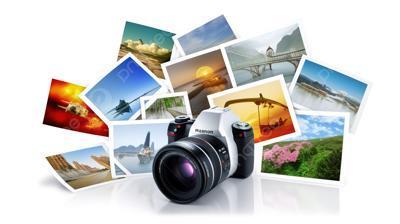 galeria.jpg [small]