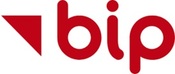 Bip