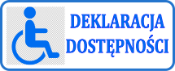 Deklaracja dostępności