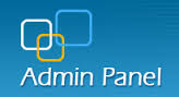 Panel administracyjny