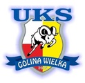 Logo_klub