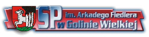 Logotyp