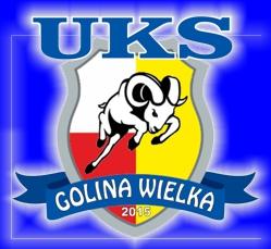 UKS Golina Wielka