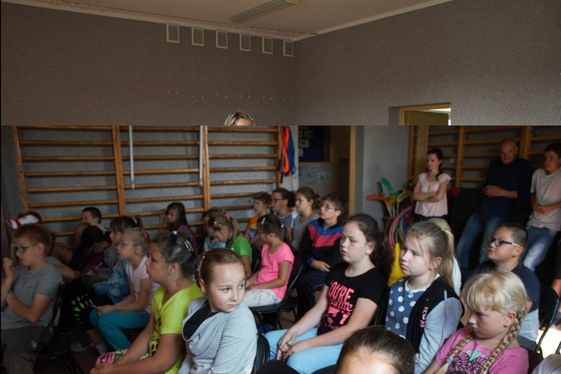 Tutaj powinien być opis