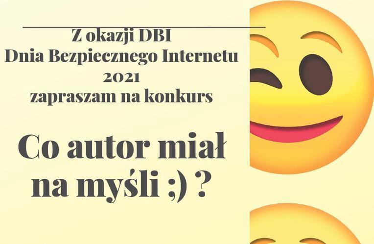 Tutaj powinien być opis