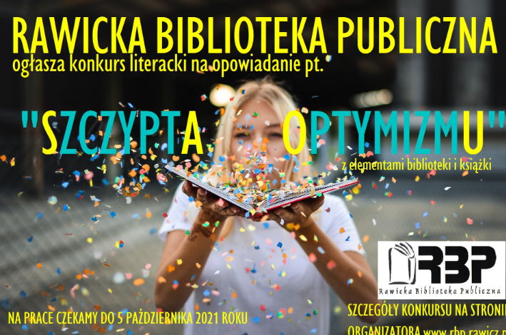 Tutaj powinien być opis