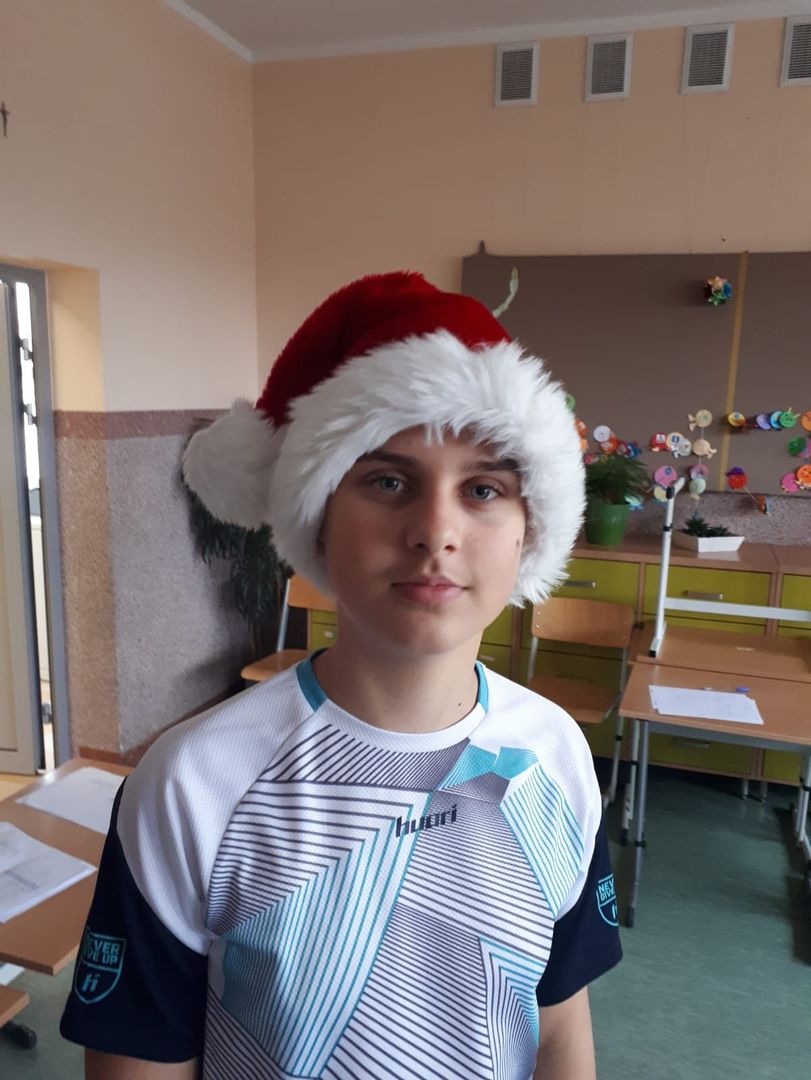Tutaj powinien być opis