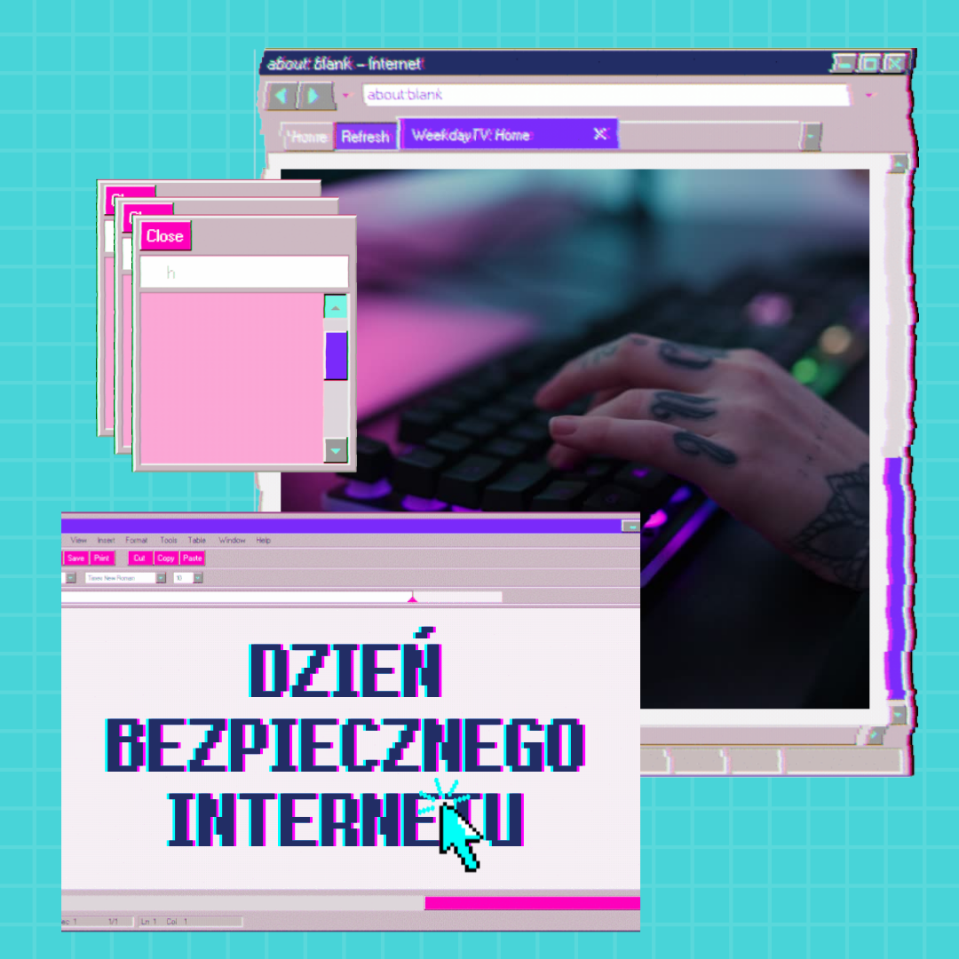 Tutaj powinien być opis