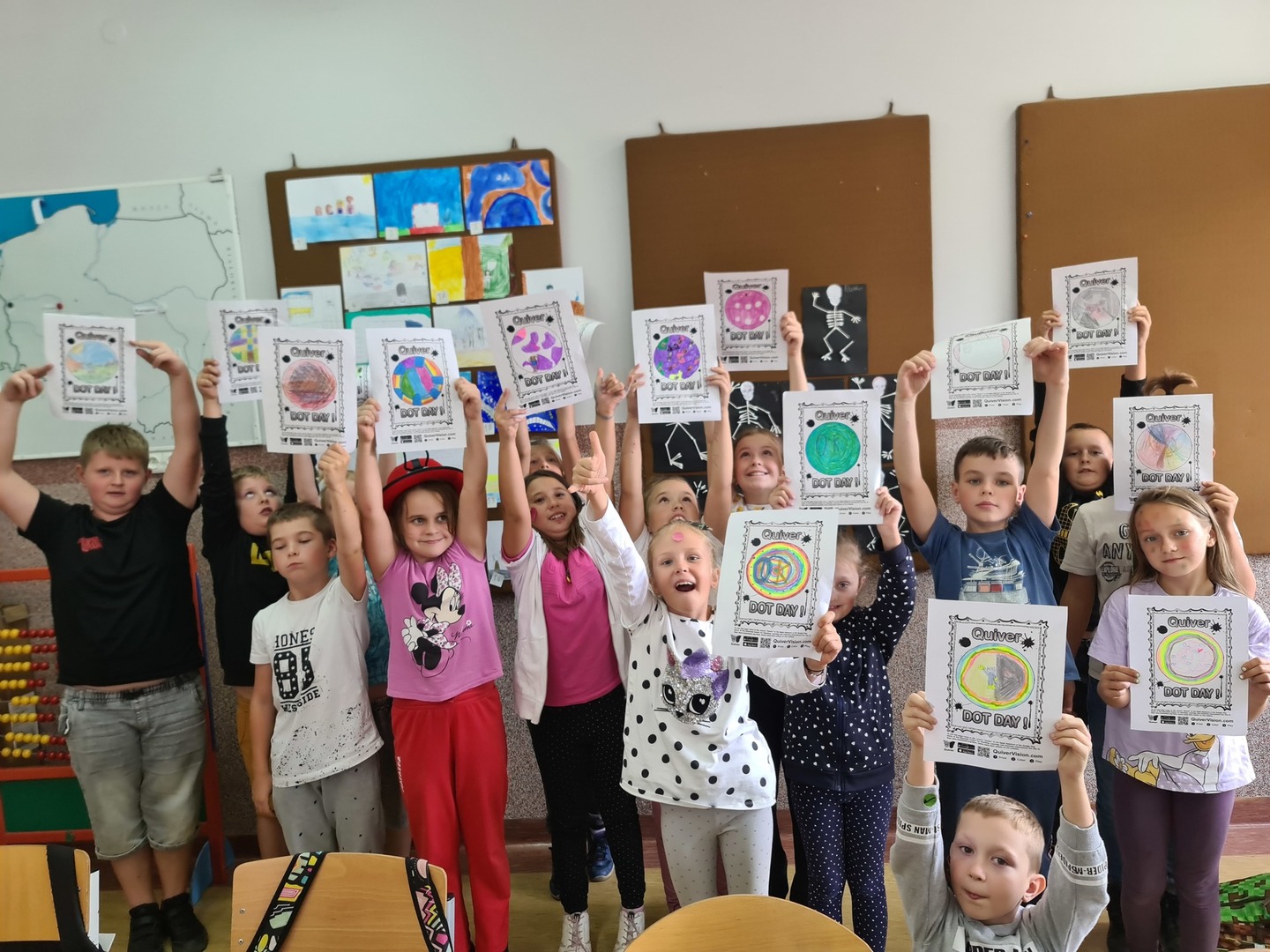Tutaj powinien być opis