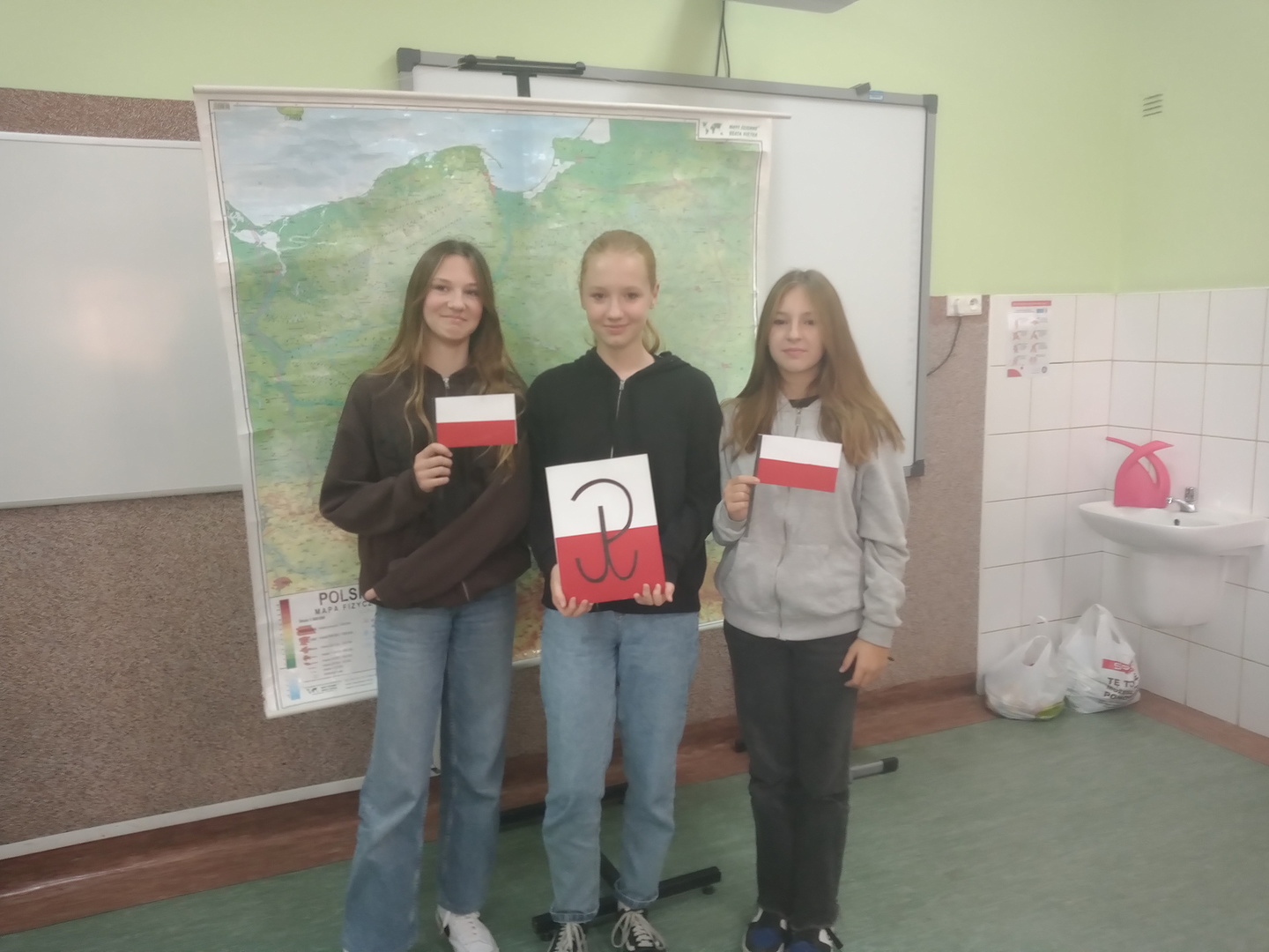 Tutaj powinien być opis