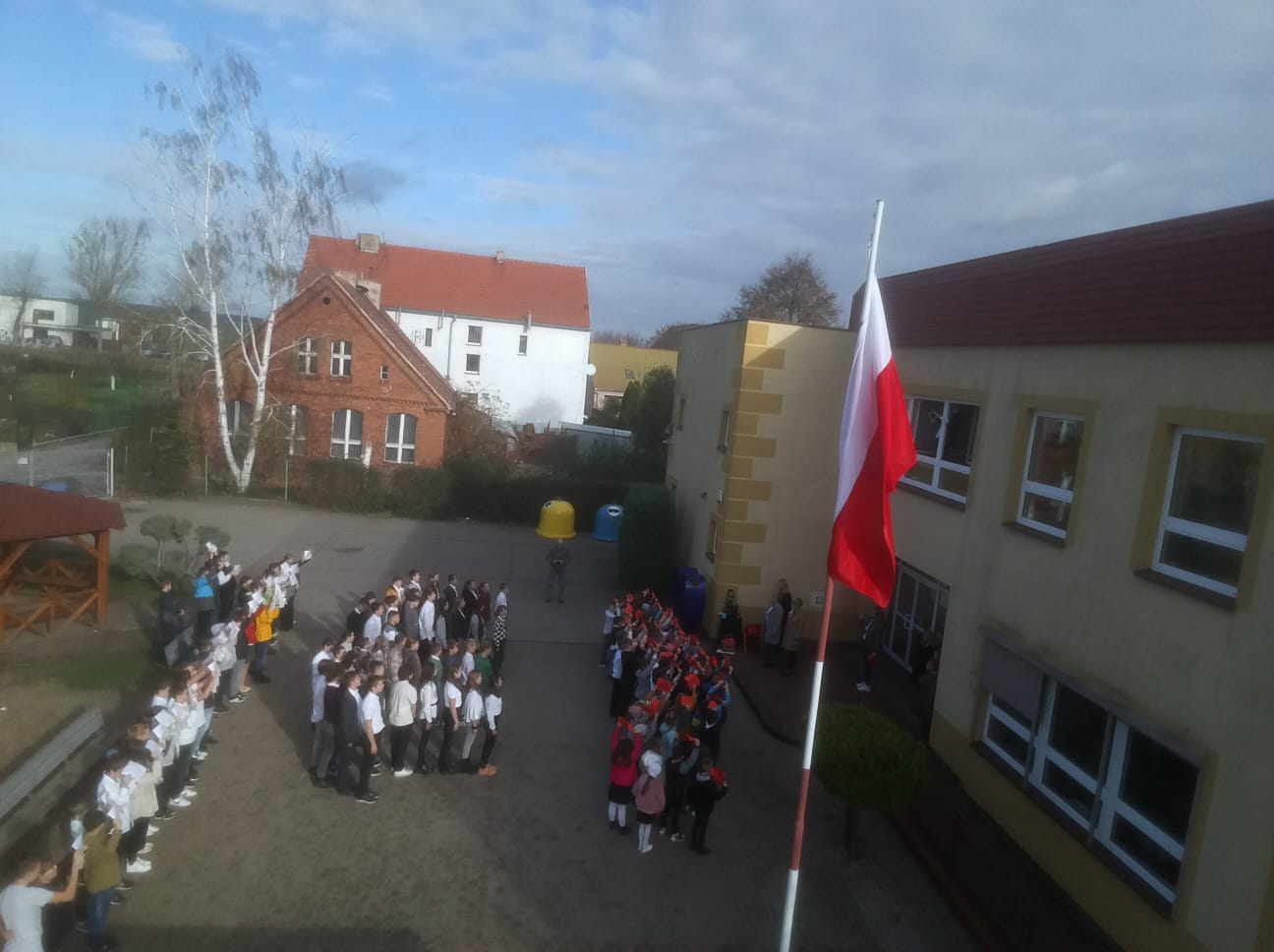 Tutaj powinien być opis