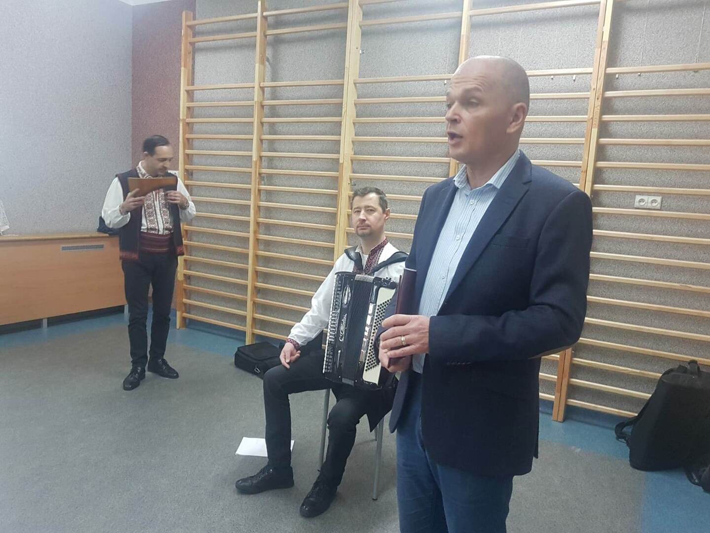 Tutaj powinien być opis