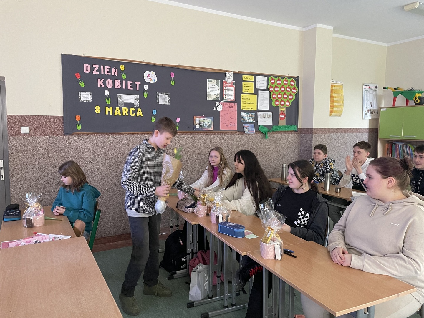Tutaj powinien być opis