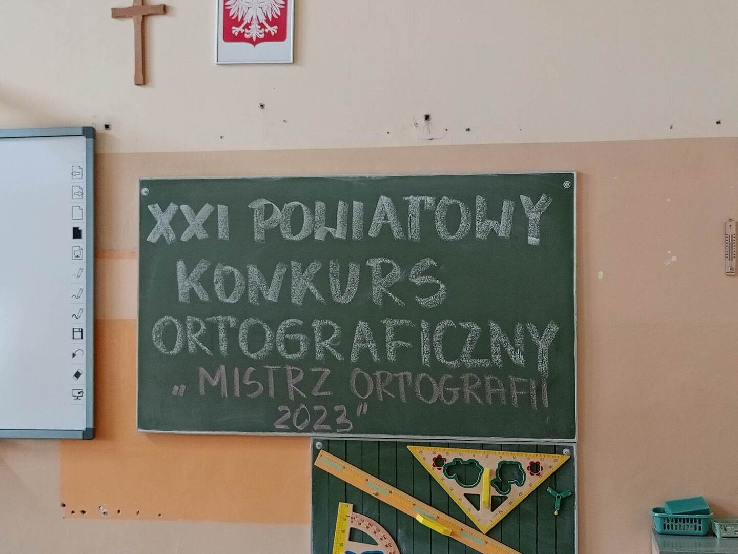 Tutaj powinien być opis