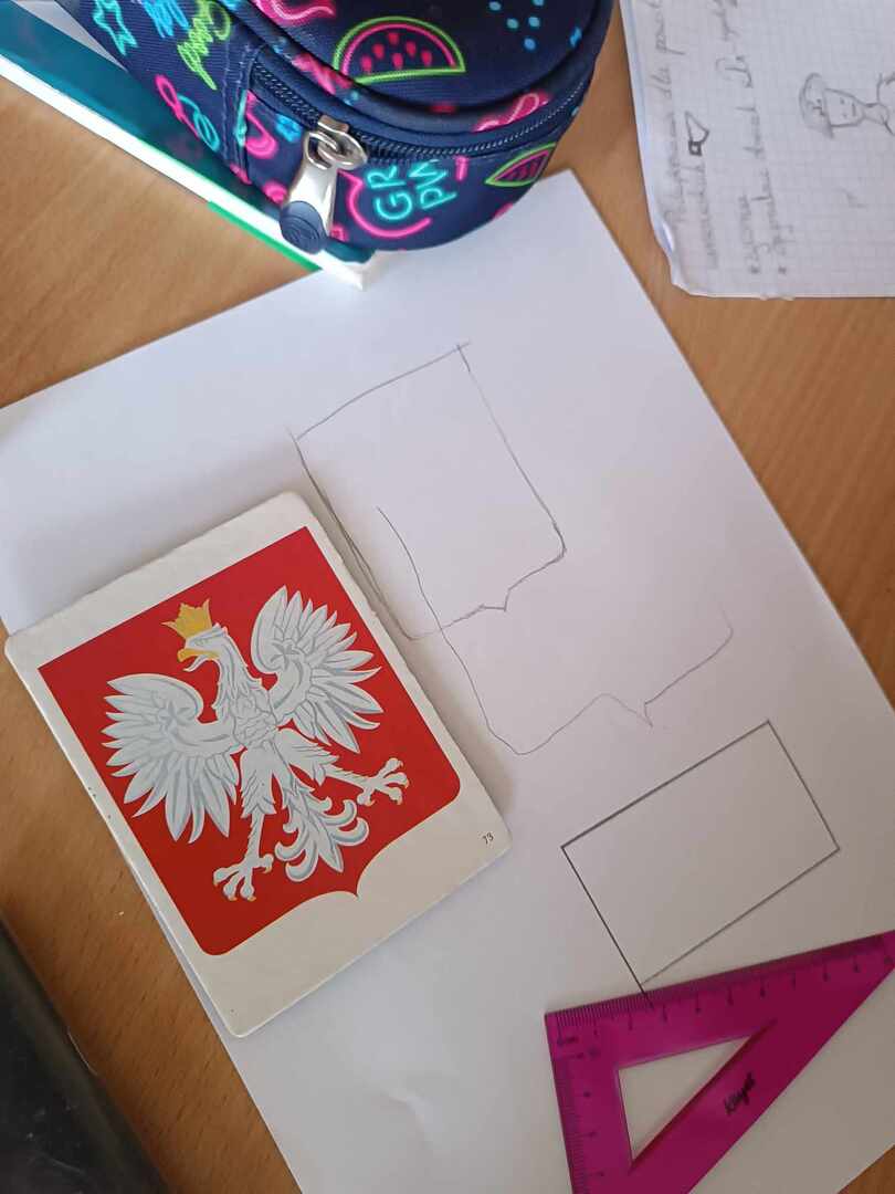 Tutaj powinien być opis