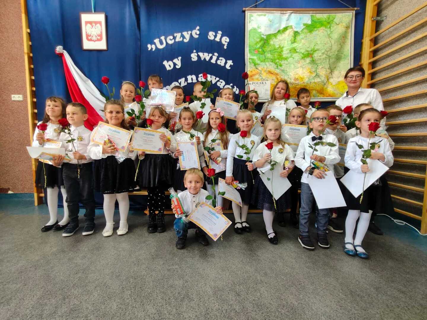 Tutaj powinien być opis