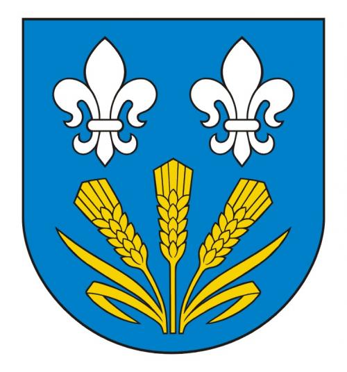 Logotyp