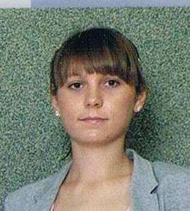 Zdjęcie mgr Beata Wieteska-Bogusz