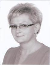Zdjęcie mgr Agata Łabowicz