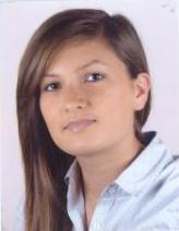 Zdjęcie mgr Agata Czubak