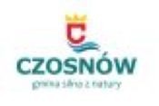 Gmina Czosnów