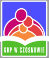 Gminna Biblioteka Publiczna w Czosnowie