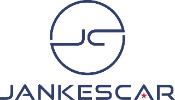 JANKIESCAR