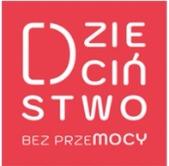 Dzieciństwo bez przemocy