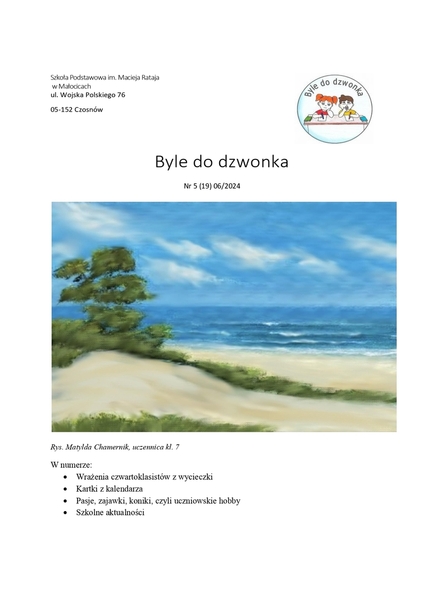 Zdjęcie