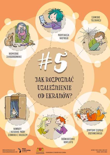 Zdjęcie