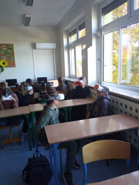 Zdjęcie
