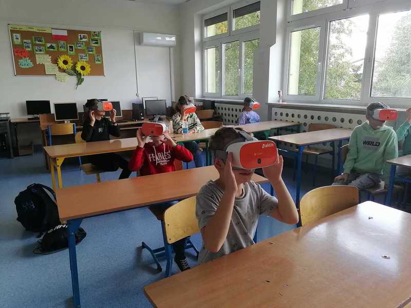 Zdjęcie