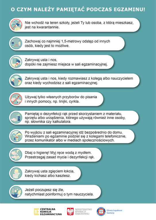 Tutaj powinien być opis obrazka