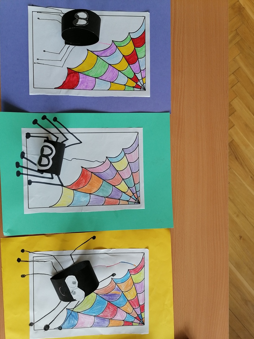 Tutaj powinien być opis obrazka