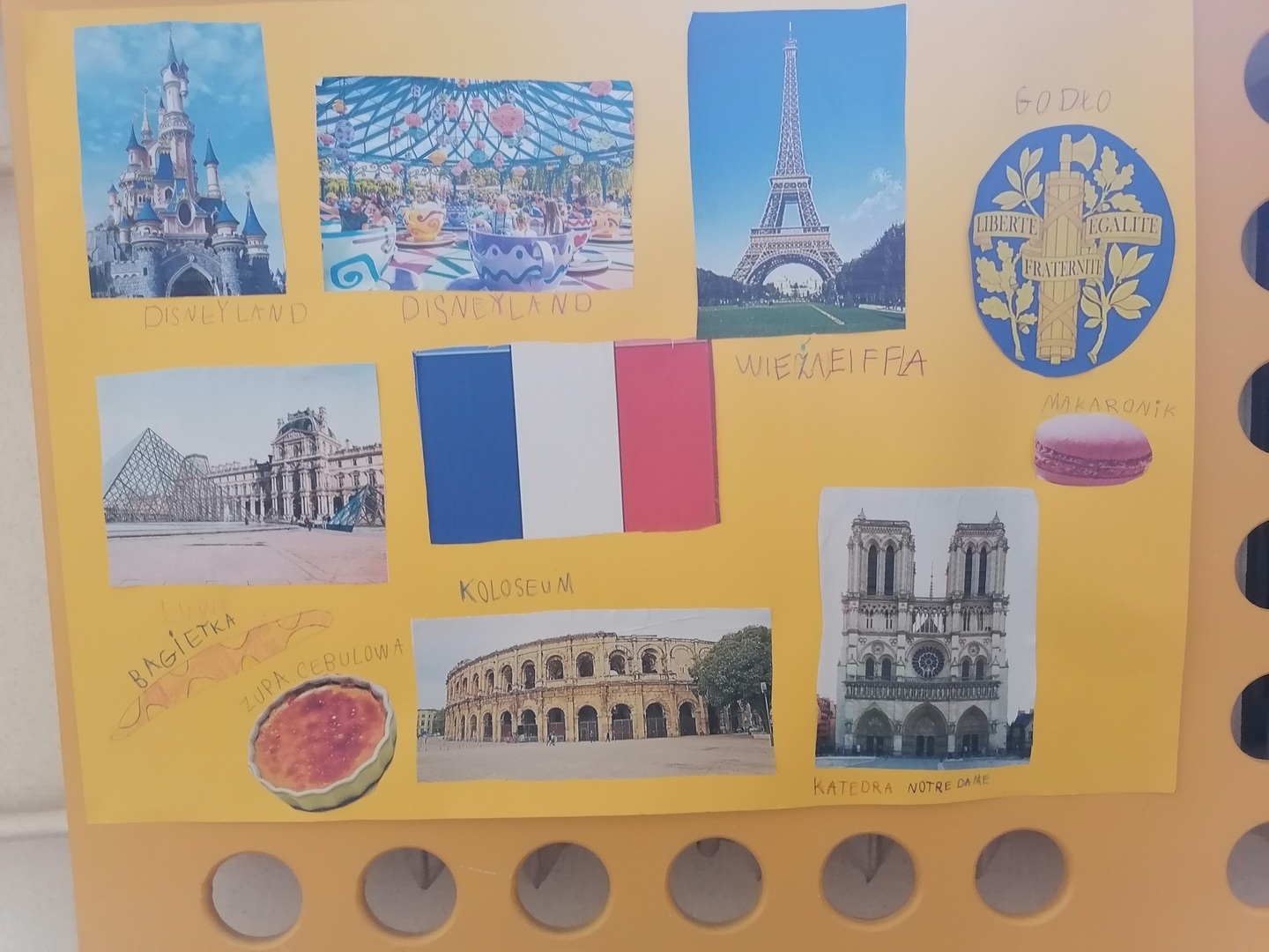 Tutaj powinien być opis obrazka