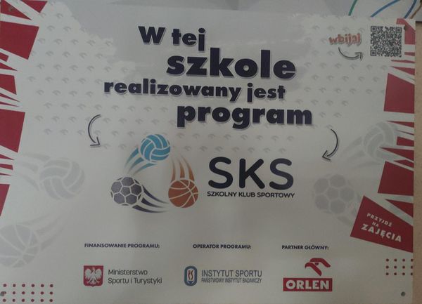 Tutaj powinien być opis obrazka