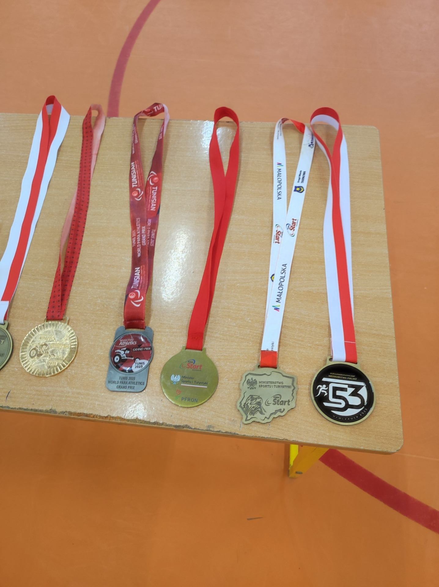 Tutaj powinien być opis obrazka