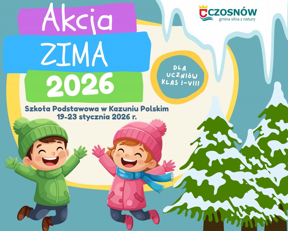 Tutaj powinien być opis obrazka