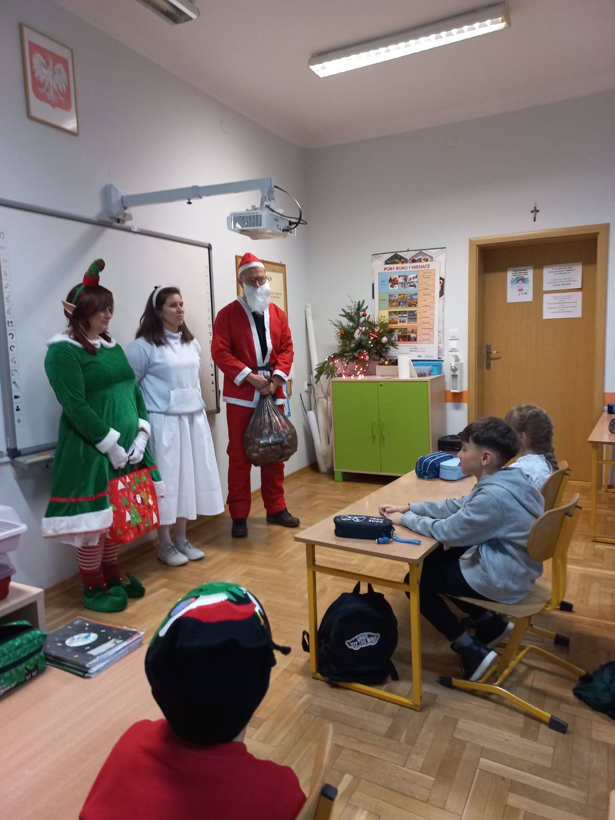 Tutaj powinien być opis obrazka